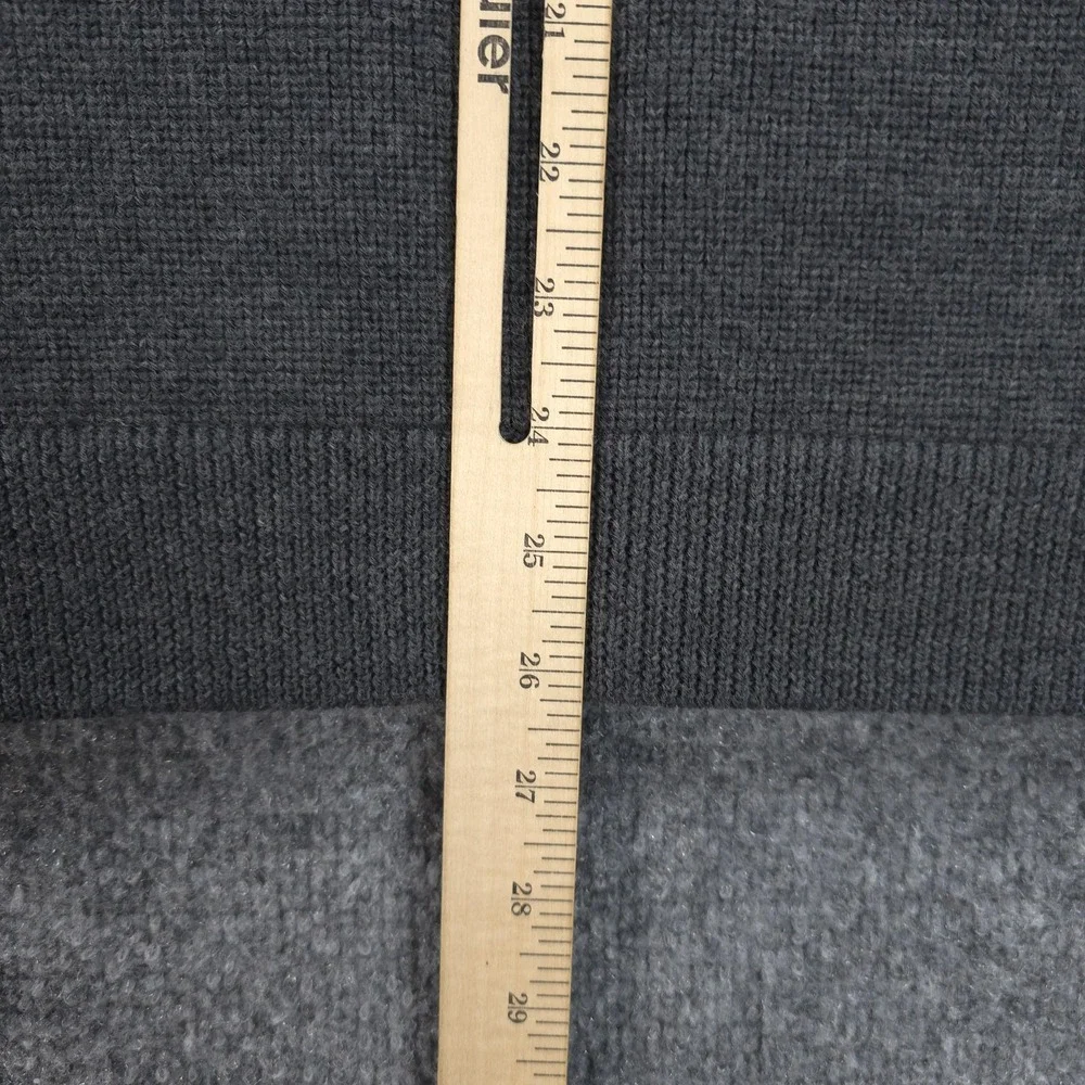 Polo Ralph Lauren sale vintage